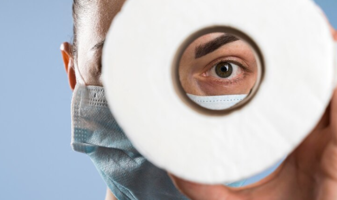 Best eye specialist in Kalyan