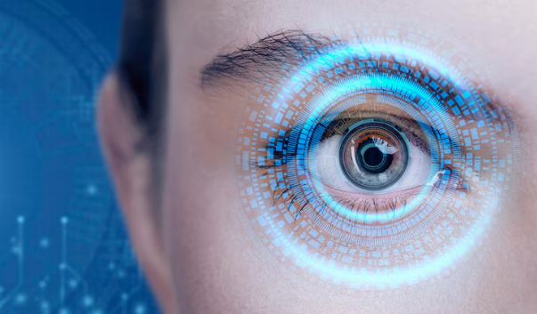 Best Eye Surgeon in Kalyan